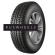 Шины Kama 205/70R16 91Q Flame TL Шины Kama 205/70R16 91Q Flame TL