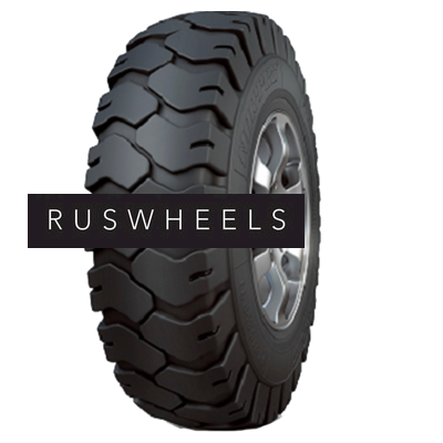 Шины Всесезонная NorTec 7,00-12 12PR 133A5 FT-215 TT РОССИЯ  Шины Всесезонная NorTec 7,00-12 12PR 133A5 FT-215 TT РОССИЯ