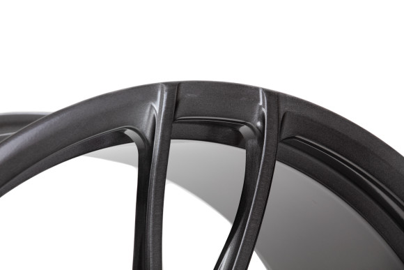 Диски Vossen S17-06 24" Диски Vossen S17-06 24"