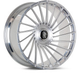 Диски Vossen S17-13T 20" Диски Vossen S17-13T 20"