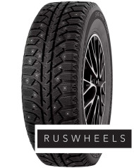 Шины Cordiant 215/50 r17 Sno-Max 7000 95T Шипы