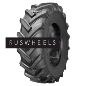 Шины Всесезонная Forerunner 8,3-20 8PR 102A6 QH611 R-1 (МТЗ) TT КИТАЙ  Шины Всесезонная Forerunner 8,3-20 8PR 102A6 QH611 R-1 (МТЗ) TT КИТАЙ