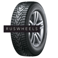 Шины Hankook 245/75R16 111T Winter i*Pike X W429A TL (шип.) Шины Hankook 245/75R16 111T Winter i*Pike X W429A TL (шип.)