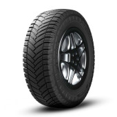 Шины Michelin  215/65/15  T 104/102 C AGILIS CROSSCLIMATE   старше 3-х лет