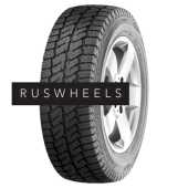 Шины Gislaved 205/65R15C 102/100R Nord Frost VAN TL SD 6PR (шип.) Шины Gislaved 205/65R15C 102/100R Nord Frost VAN TL SD 6PR (шип.)