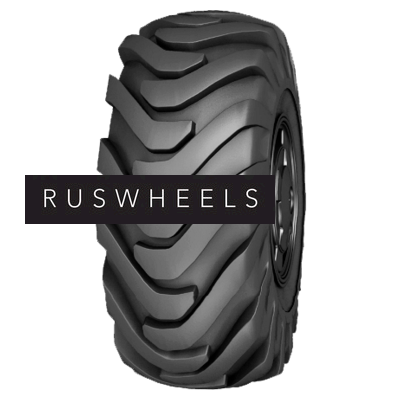 Шины Всесезонная NorTec 17,5-25 16PR 158B ER-106 TL РОССИЯ  Шины Всесезонная NorTec 17,5-25 16PR 158B ER-106 TL РОССИЯ