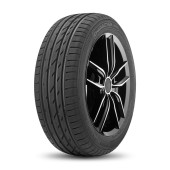 Шины Ikon Tyres  255/35/20  Y 97 Ikon Character Ultra  XL Шины Ikon Tyres  255/35/20  Y 97 Ikon Character Ultra  XL