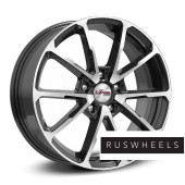 Диски iFree R17 / 6.5J PCD 5x114.3 ЕТ 45 ЦО 67.1 Skibidi Диски iFree R17 / 6.5J PCD 5x114.3 ЕТ 45 ЦО 67.1 Skibidi