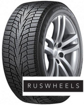 Шины Hankook 175/65R15 88T XL Winter i*cept IZ2 W616 TL