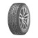 Шины Hankook 175/65 r15 Winter i*cept iZ2 W616 88T Шины Hankook 175/65 r15 Winter i*cept iZ2 W616 88T