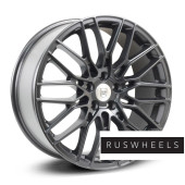 Диски Tech Line R19 / 8J PCD 5x108 ЕТ 45 ЦО 63.4 901 Диски Tech Line R19 / 8J PCD 5x108 ЕТ 45 ЦО 63.4 901