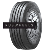 Грузовые шины Hankook 385/65R22,5 164K (158L) Smart Flex TH31 TL M+S 3PMSF 24PR КИТАЙ  Грузовые шины Hankook 385/65R22,5 164K (158L) Smart Flex TH31 TL M+S 3PMSF 24PR КИТАЙ
