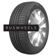 Шины Ikon Tyres  215/55/17  W 98 Ikon Autograph Aqua 3  XL Шины Ikon Tyres  215/55/17  W 98 Ikon Autograph Aqua 3  XL