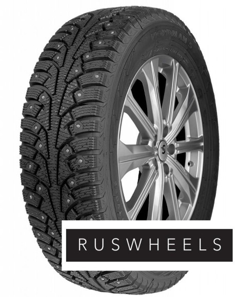 Шины Ikon Tyres  185/60/14  T 82 Ikon Nordman 5  Ш. Шины Ikon Tyres  185/60/14  T 82 Ikon Nordman 5  Ш.