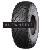 Шины Всесезонная OZKA Pulmox 23,1-26 IND 14PR 166A8 GT84 (KNK77) TL ТУРЦИЯ  Шины Всесезонная OZKA Pulmox 23,1-26 IND 14PR 166A8 GT84 (KNK77) TL ТУРЦИЯ
