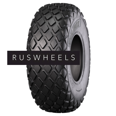Шины Всесезонная OZKA Pulmox 23,1-26 IND 14PR 166A8 GT84 (KNK77) TL ТУРЦИЯ  Шины Всесезонная OZKA Pulmox 23,1-26 IND 14PR 166A8 GT84 (KNK77) TL ТУРЦИЯ