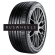 Шины Continental 285/40R20 104Y SportContact 6 TL FR Шины Continental 285/40R20 104Y SportContact 6 TL FR