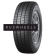 Шины Yokohama 185/75R16C 104/102R BluEarth-Van All Season RY61 TL Шины Yokohama 185/75R16C 104/102R BluEarth-Van All Season RY61 TL