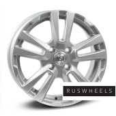 Диски RST R15 / 6J PCD 4x100 ЕТ 50 ЦО 60.1 R065 Диски RST R15 / 6J PCD 4x100 ЕТ 50 ЦО 60.1 R065
