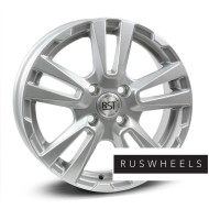 Диски RST R15 / 6J PCD 4x100 ЕТ 50 ЦО 60.1 R065 Диски RST R15 / 6J PCD 4x100 ЕТ 50 ЦО 60.1 R065
