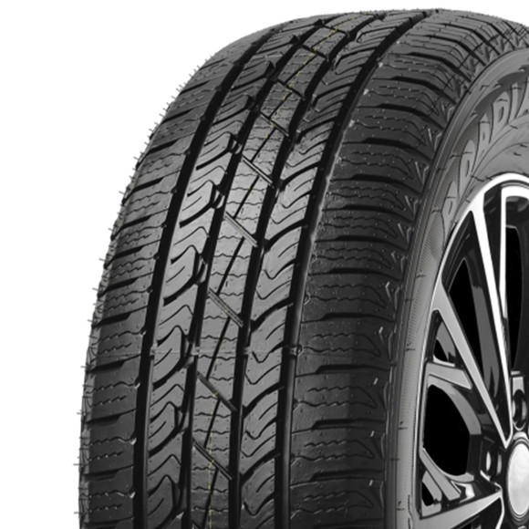 Шины Roadstone  255/70/18  T 113 ROADIAN HTX RH5