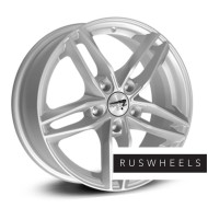 Диски iFree R16 / 6.5J PCD 5x112 ЕТ 46 ЦО 57.1 Moskva Диски iFree R16 / 6.5J PCD 5x112 ЕТ 46 ЦО 57.1 Moskva