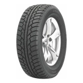 Шины Goodride 225/55R18 102H XL FrostExtreme SW606 TL (шип.) Шины Goodride 225/55R18 102H XL FrostExtreme SW606 TL (шип.)