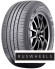 Шины Kumho 175/60 r14 Ecowing ES01 KH27 79H Шины Kumho 175/60 r14 Ecowing ES01 KH27 79H