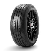 Шины Landsail  225/60/18  V 104 LS388 Шины Landsail  225/60/18  V 104 LS388