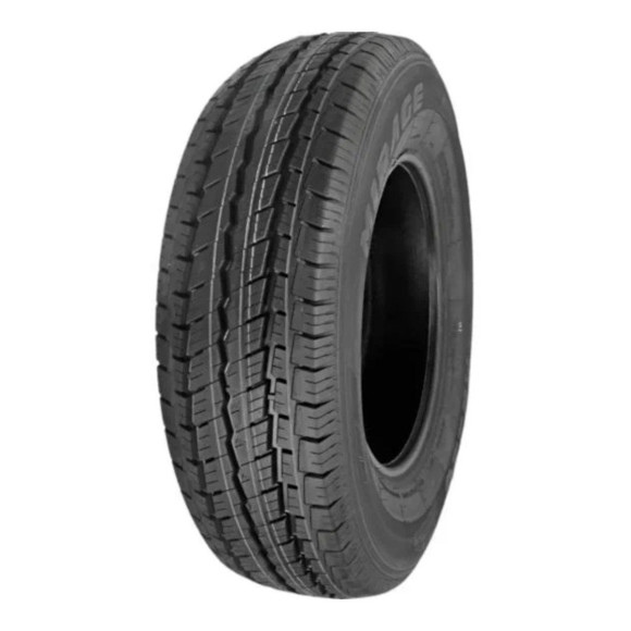 Шины MIRAGE  205/75/16  R 110/108 C MR220 Шины MIRAGE  205/75/16  R 110/108 C MR220