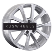 Диски Replay 7x17/5x114,3 ET40 D66,1 NS224 SF (конус, C570) Диски Replay 7x17/5x114,3 ET40 D66,1 NS224 SF (конус, C570)