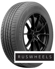 Шины Delinte 235/65 r17 DH7 SUV 108H Шины Delinte 235/65 r17 DH7 SUV 108H