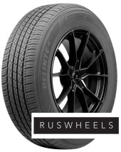 Шины Delinte 265/60 r18 DH7 SUV 114H Шины Delinte 265/60 r18 DH7 SUV 114H