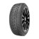 Шины DoubleStar  175/70/14  T 84 DW08 Шины DoubleStar  175/70/14  T 84 DW08