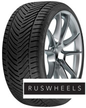 Шины Tigar 175/60 r15 All Season 81H Шины Tigar 175/60 r15 All Season 81H