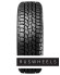 Шины Triangle 235/65 r17 AgileX A/T TR292 104T Шины Triangle 235/65 r17 AgileX A/T TR292 104T