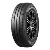 Шины Triangle  185/80/14  S 102/100 C TV701 Шины Triangle  185/80/14  S 102/100 C TV701