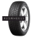 Шины Gislaved 205/55R16 94T XL Soft Frost 200 TL