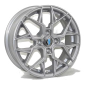 Диски VENTI 6,0\R15 4*100 ET45 d60.1 SL Диски VENTI 6,0\R15 4*100 ET45 d60.1 SL