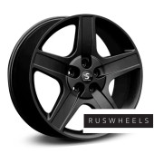 Диски Premium Series R20 / 8.5J PCD 5x120 ЕТ 47 ЦО 66.1 КР008 Voyah Passion