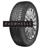 Шины Sailun 235/65R16 103T Ice Blazer WST1 TL (шип.)