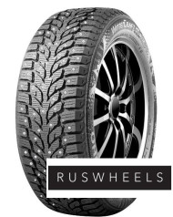 Шины Kumho 185/65 r15 WI32 92T Шипы