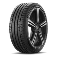 Шины Michelin  235/40/19  Y 96 Pilot Sport 5 Шины Michelin  235/40/19  Y 96 Pilot Sport 5