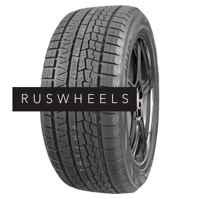 Шины Yokohama 235/50R17 96Q iceGuard iG70A TL Шины Yokohama 235/50R17 96Q iceGuard iG70A TL