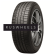 Шины BFGoodrich 245/40R19 98Y XL Advantage TL Шины BFGoodrich 245/40R19 98Y XL Advantage TL