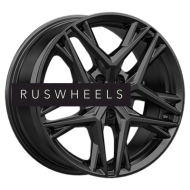 Диски СКАД 8x18/5x114,3 ET40 D66,1 Челси (КЛ1100) Бархат новый Диски СКАД 8x18/5x114,3 ET40 D66,1 Челси (КЛ1100) Бархат новый