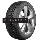 Шины Ikon Tyres  225/60/18  T 104 Ikon Character Ice 8 SUV  XL Ш. Шины Ikon Tyres  225/60/18  T 104 Ikon Character Ice 8 SUV  XL Ш.