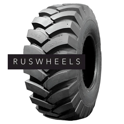 Шины Всесезонная NorTec 17,5-25 16PR 158B ER-121 TL РОССИЯ  Шины Всесезонная NorTec 17,5-25 16PR 158B ER-121 TL РОССИЯ