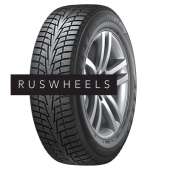 Шины Hankook 275/65R17 115T Winter I*cept X RW10 TL