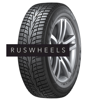 Шины Hankook 275/65R17 115T Winter I*cept X RW10 TL